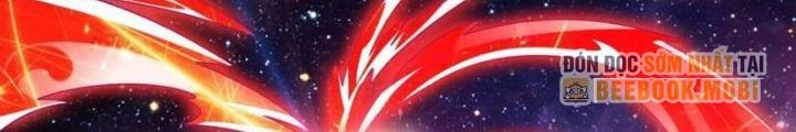 Tích Trữ 10 Vạn Vật Tư Trước Ngày Tận Thế Chapter 235 - Trang 4