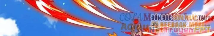 Tích Trữ 10 Vạn Vật Tư Trước Ngày Tận Thế Chapter 235 - Trang 4