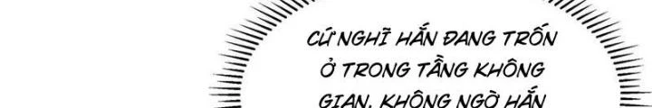 Tích Trữ 10 Vạn Vật Tư Trước Ngày Tận Thế Chapter 235 - Trang 4