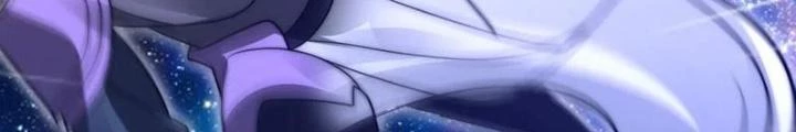 Tích Trữ 10 Vạn Vật Tư Trước Ngày Tận Thế Chapter 236 - Trang 4