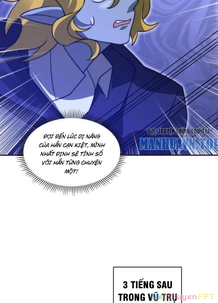 Tích Trữ 10 Vạn Vật Tư Trước Ngày Tận Thế Chapter 236 - Trang 4