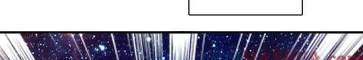 Tích Trữ 10 Vạn Vật Tư Trước Ngày Tận Thế Chapter 236 - Trang 4