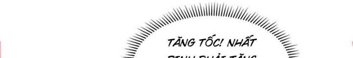 Tích Trữ 10 Vạn Vật Tư Trước Ngày Tận Thế Chapter 236 - Trang 4
