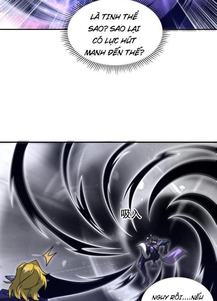 Tích Trữ 10 Vạn Vật Tư Trước Ngày Tận Thế Chapter 236 - Trang 4