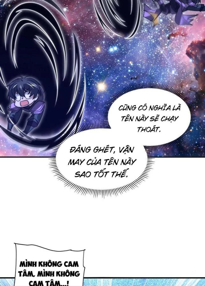 Tích Trữ 10 Vạn Vật Tư Trước Ngày Tận Thế Chapter 236 - Trang 4