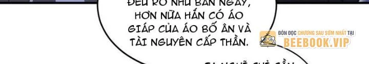 Tích Trữ 10 Vạn Vật Tư Trước Ngày Tận Thế Chapter 236 - Trang 4