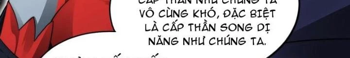 Tích Trữ 10 Vạn Vật Tư Trước Ngày Tận Thế Chapter 236 - Trang 4