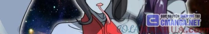 Tích Trữ 10 Vạn Vật Tư Trước Ngày Tận Thế Chapter 236 - Trang 4