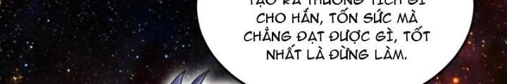 Tích Trữ 10 Vạn Vật Tư Trước Ngày Tận Thế Chapter 236 - Trang 4