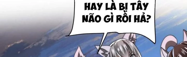 Tích Trữ 10 Vạn Vật Tư Trước Ngày Tận Thế Chapter 238 - Trang 4