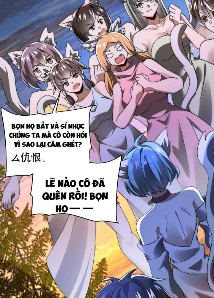 Tích Trữ 10 Vạn Vật Tư Trước Ngày Tận Thế Chapter 238 - Trang 4