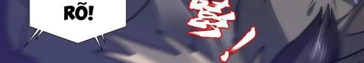 Tích Trữ 10 Vạn Vật Tư Trước Ngày Tận Thế Chapter 238 - Trang 4