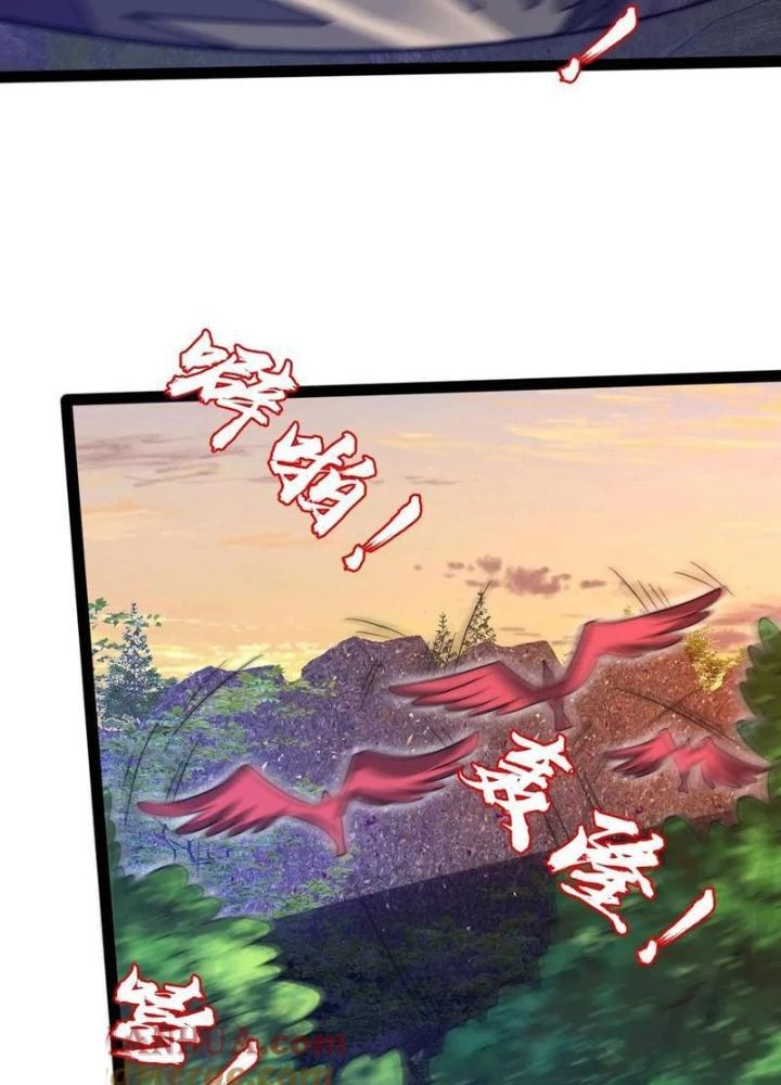 Tích Trữ 10 Vạn Vật Tư Trước Ngày Tận Thế Chapter 238 - Trang 4