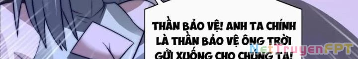 Tích Trữ 10 Vạn Vật Tư Trước Ngày Tận Thế Chapter 238 - Trang 4