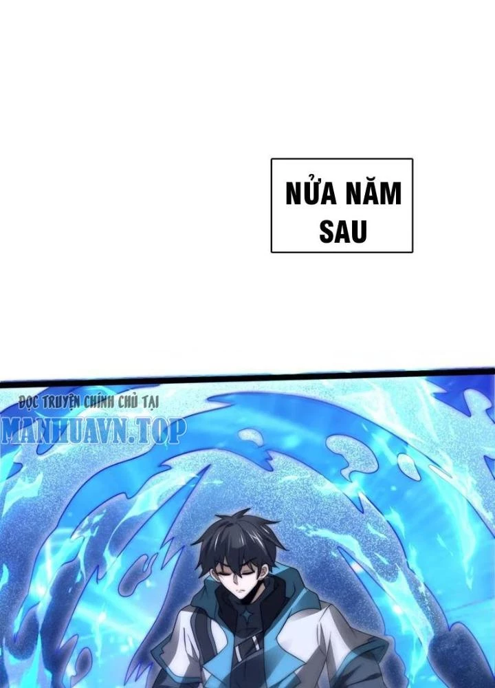 Tích Trữ 10 Vạn Vật Tư Trước Ngày Tận Thế Chapter 238 - Trang 4
