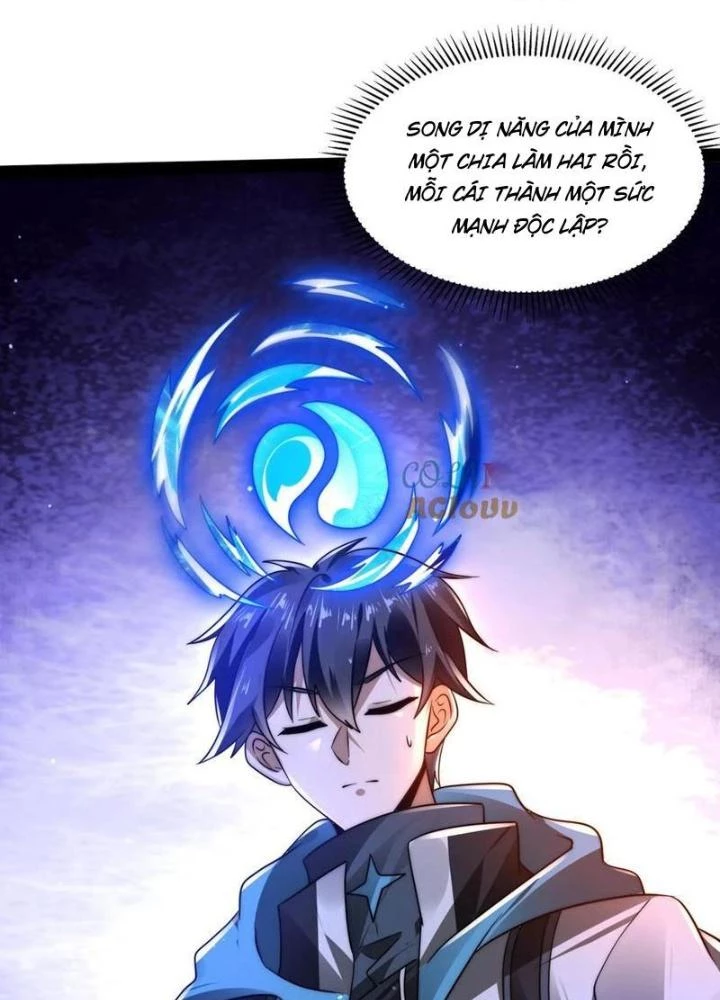 Tích Trữ 10 Vạn Vật Tư Trước Ngày Tận Thế Chapter 238 - Trang 4