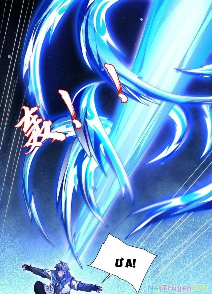 Tích Trữ 10 Vạn Vật Tư Trước Ngày Tận Thế Chapter 238 - Trang 4