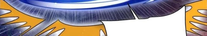 Tích Trữ 10 Vạn Vật Tư Trước Ngày Tận Thế Chapter 238 - Trang 4