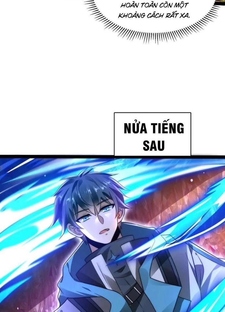 Tích Trữ 10 Vạn Vật Tư Trước Ngày Tận Thế Chapter 238 - Trang 4