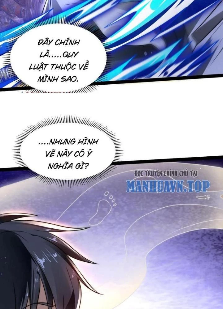 Tích Trữ 10 Vạn Vật Tư Trước Ngày Tận Thế Chapter 238 - Trang 4