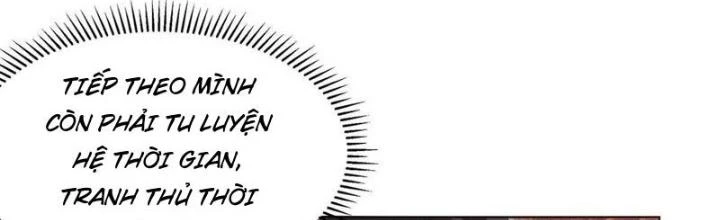 Tích Trữ 10 Vạn Vật Tư Trước Ngày Tận Thế Chapter 239 - Trang 4