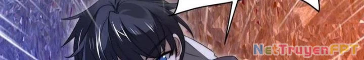 Tích Trữ 10 Vạn Vật Tư Trước Ngày Tận Thế Chapter 239 - Trang 4