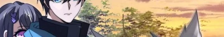 Tích Trữ 10 Vạn Vật Tư Trước Ngày Tận Thế Chapter 239 - Trang 4
