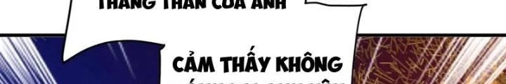 Tích Trữ 10 Vạn Vật Tư Trước Ngày Tận Thế Chapter 239 - Trang 4