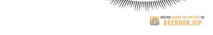 Tích Trữ 10 Vạn Vật Tư Trước Ngày Tận Thế Chapter 239 - Trang 4