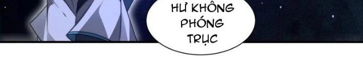Tích Trữ 10 Vạn Vật Tư Trước Ngày Tận Thế Chapter 239 - Trang 4