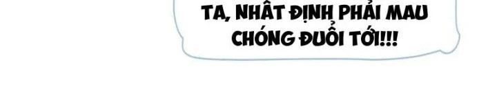 Tích Trữ 10 Vạn Vật Tư Trước Ngày Tận Thế Chapter 239 - Trang 4