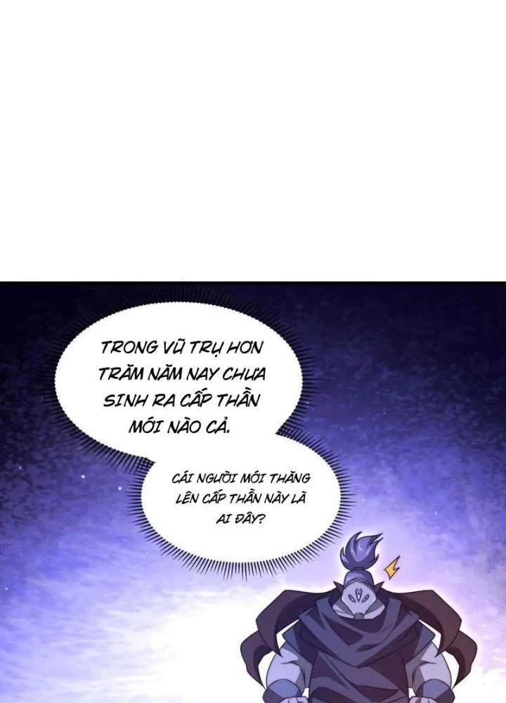 Tích Trữ 10 Vạn Vật Tư Trước Ngày Tận Thế Chapter 239 - Trang 4