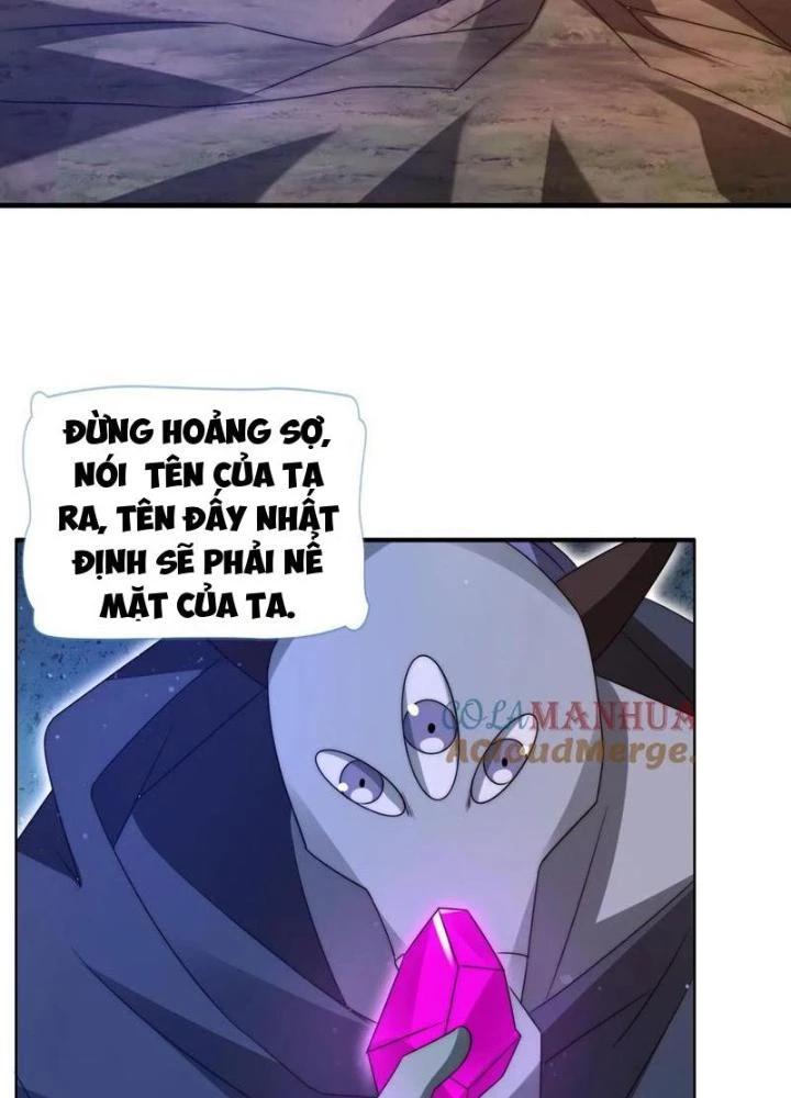 Tích Trữ 10 Vạn Vật Tư Trước Ngày Tận Thế Chapter 239 - Trang 4