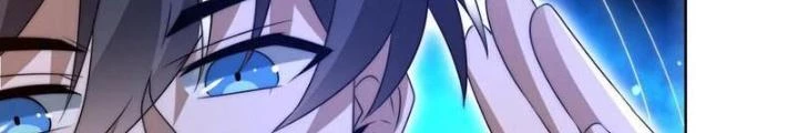 Tích Trữ 10 Vạn Vật Tư Trước Ngày Tận Thế Chapter 239 - Trang 4