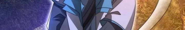 Tích Trữ 10 Vạn Vật Tư Trước Ngày Tận Thế Chapter 239 - Trang 4