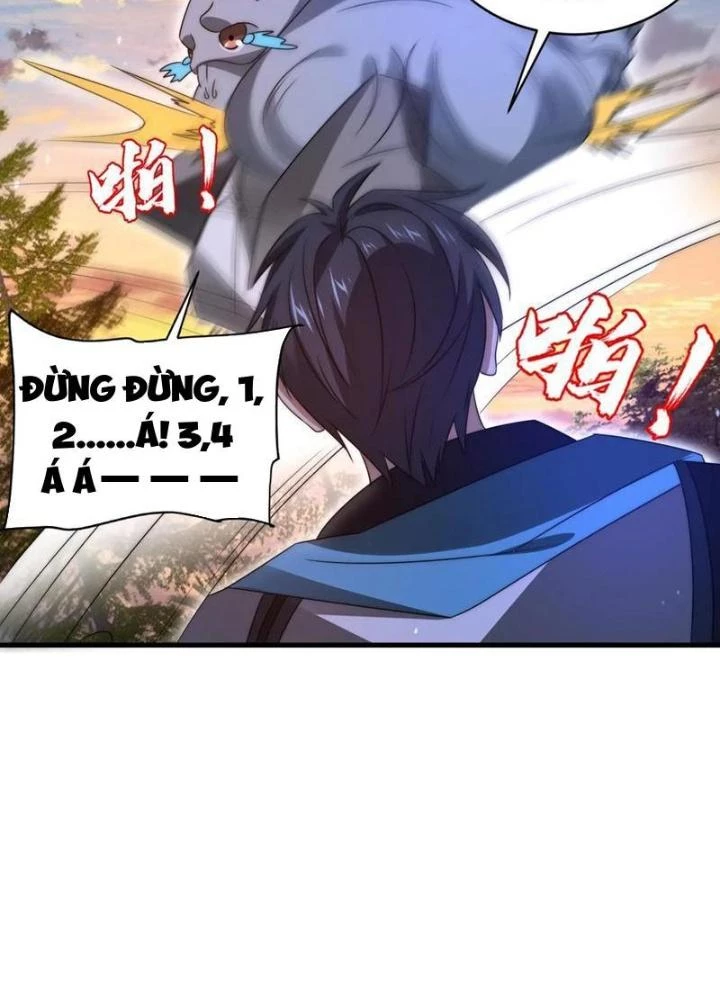 Tích Trữ 10 Vạn Vật Tư Trước Ngày Tận Thế Chapter 239 - Trang 4
