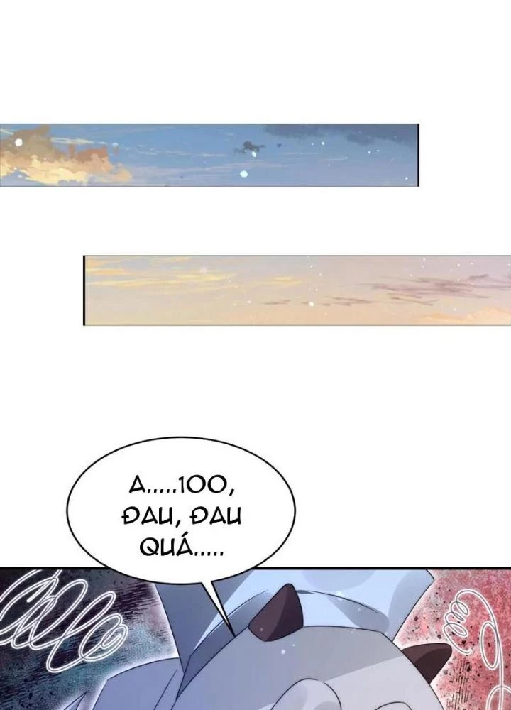 Tích Trữ 10 Vạn Vật Tư Trước Ngày Tận Thế Chapter 239 - Trang 4