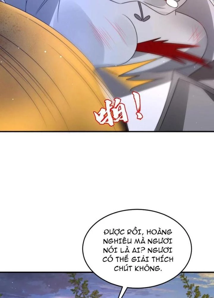 Tích Trữ 10 Vạn Vật Tư Trước Ngày Tận Thế Chapter 239 - Trang 4