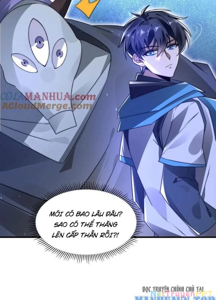Tích Trữ 10 Vạn Vật Tư Trước Ngày Tận Thế Chapter 239 - Trang 4