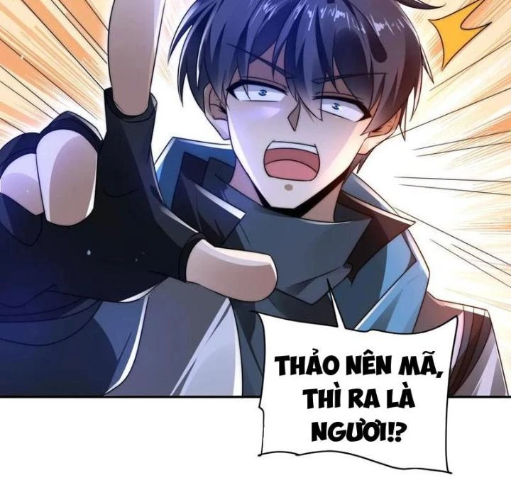 Tích Trữ 10 Vạn Vật Tư Trước Ngày Tận Thế Chapter 239 - Trang 4