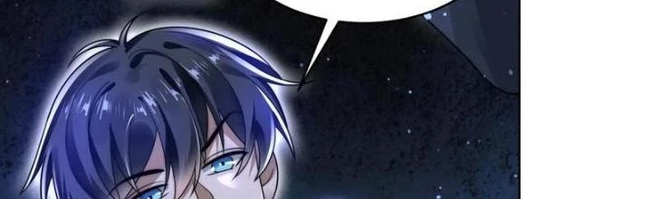 Tích Trữ 10 Vạn Vật Tư Trước Ngày Tận Thế Chapter 241 - Trang 4