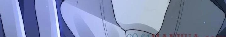 Tích Trữ 10 Vạn Vật Tư Trước Ngày Tận Thế Chapter 241 - Trang 4