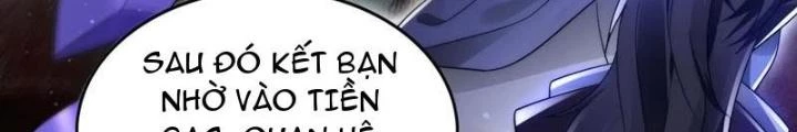 Tích Trữ 10 Vạn Vật Tư Trước Ngày Tận Thế Chapter 241 - Trang 4