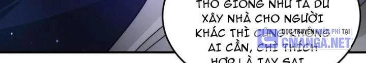 Tích Trữ 10 Vạn Vật Tư Trước Ngày Tận Thế Chapter 241 - Trang 4