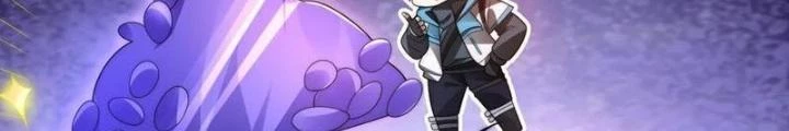 Tích Trữ 10 Vạn Vật Tư Trước Ngày Tận Thế Chapter 241 - Trang 4