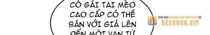 Tích Trữ 10 Vạn Vật Tư Trước Ngày Tận Thế Chapter 241 - Trang 4