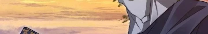 Tích Trữ 10 Vạn Vật Tư Trước Ngày Tận Thế Chapter 241 - Trang 4