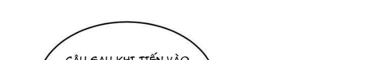 Tích Trữ 10 Vạn Vật Tư Trước Ngày Tận Thế Chapter 241 - Trang 4