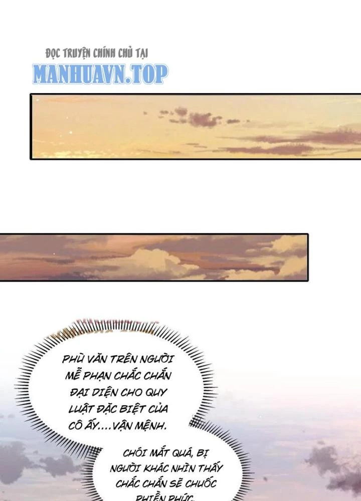 Tích Trữ 10 Vạn Vật Tư Trước Ngày Tận Thế Chapter 241 - Trang 4