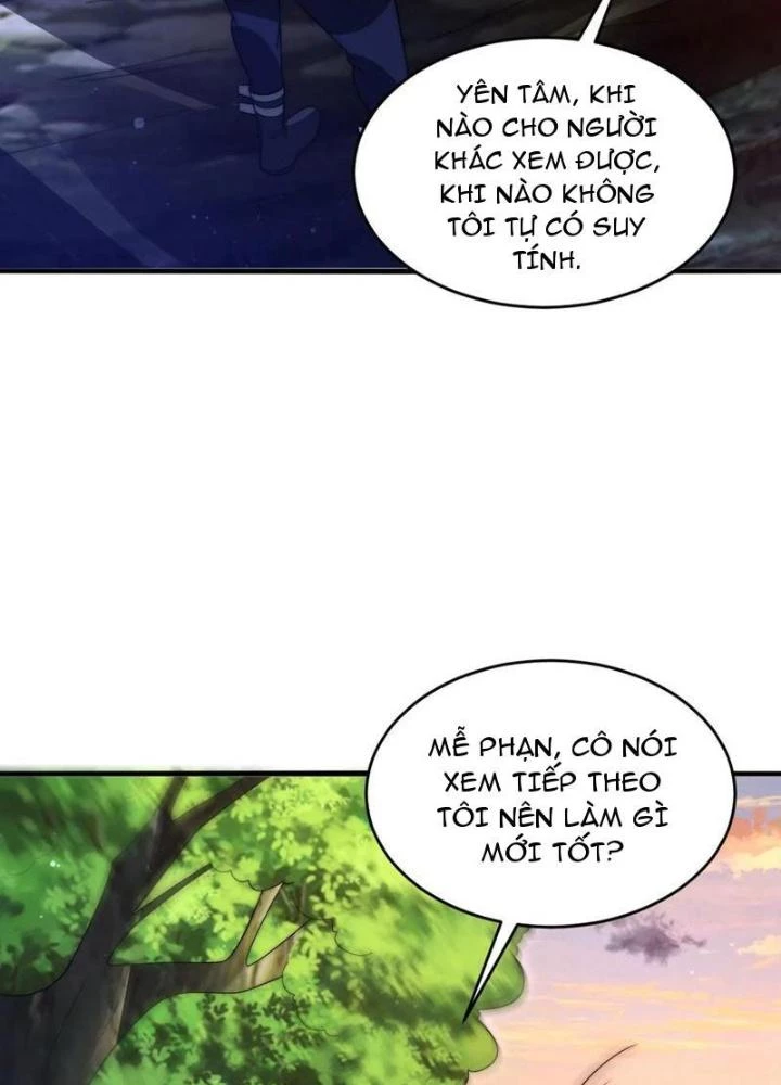 Tích Trữ 10 Vạn Vật Tư Trước Ngày Tận Thế Chapter 241 - Trang 4